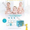 Folheto Wells Bebe 20 agosto d12.jpg